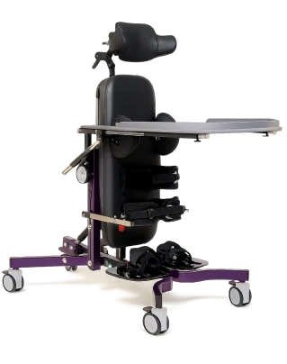 вертикализатор