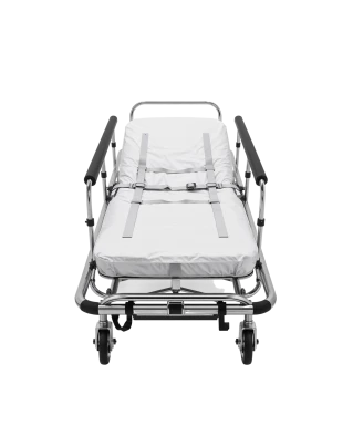 каталка медицинская